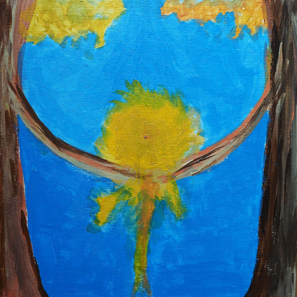 emotionelle-erste-hilfe Emotionelle Erste Hilfe